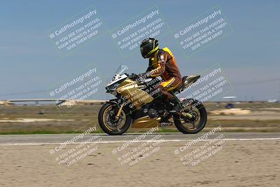 media/Mar-23-2025-TrackDaz (Sun) [[88a7749186]]/C Group/1240pm (Wheelie Bump)/